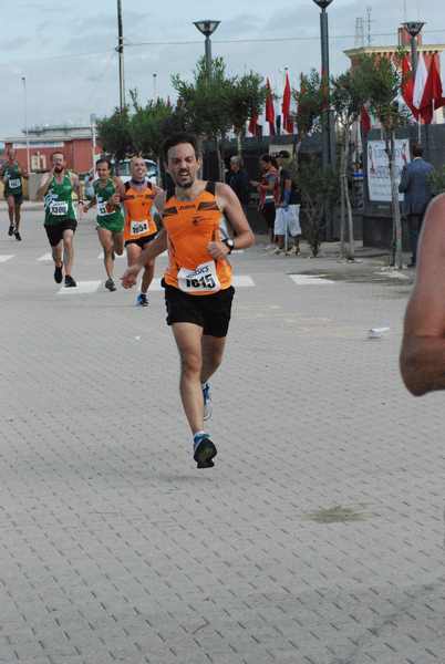 Trofeo S.Ippolito (07/10/2018) 00044
