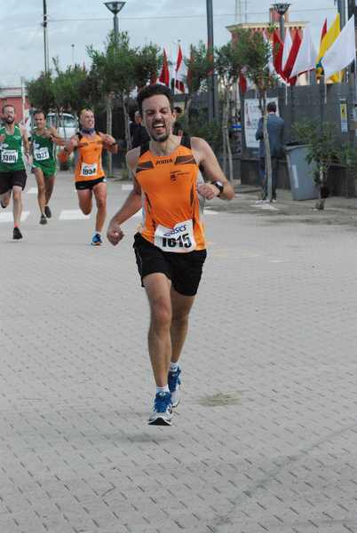 Trofeo S.Ippolito (07/10/2018) 00045