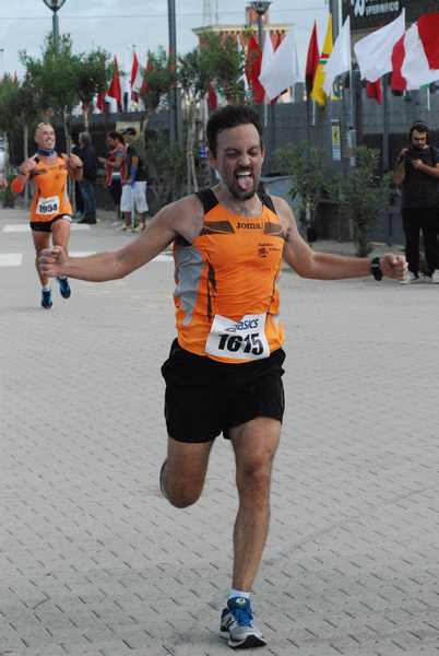 Trofeo S.Ippolito (07/10/2018) 00046