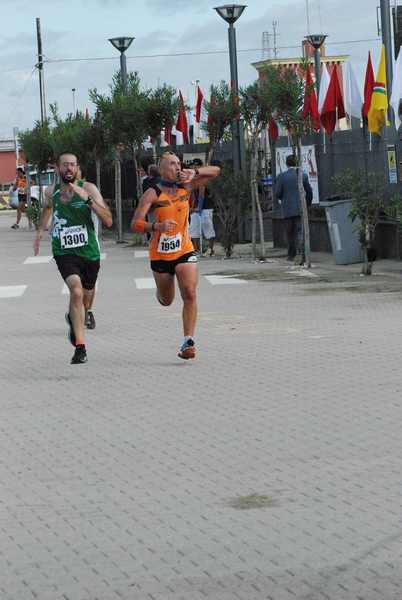 Trofeo S.Ippolito (07/10/2018) 00047
