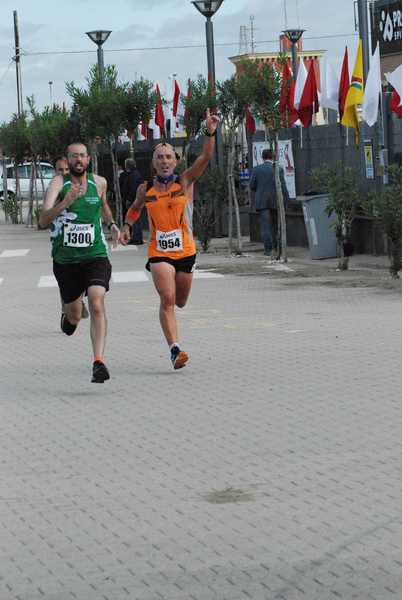 Trofeo S.Ippolito (07/10/2018) 00048