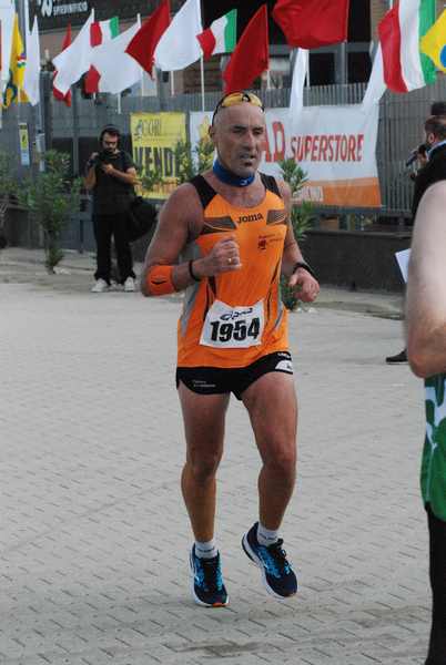 Trofeo S.Ippolito (07/10/2018) 00050