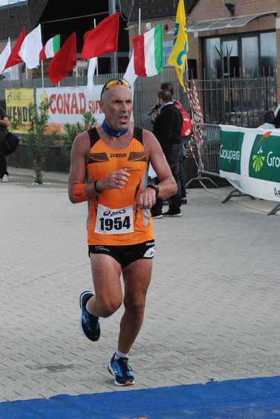 Trofeo S.Ippolito (07/10/2018) 00051