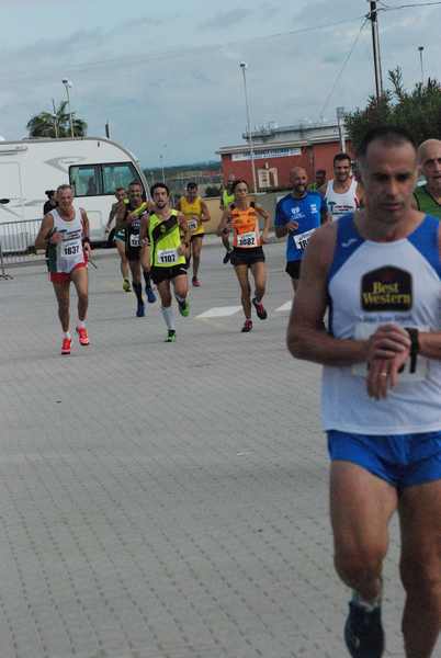 Trofeo S.Ippolito (07/10/2018) 00052