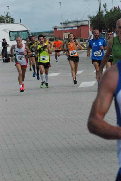 Trofeo S.Ippolito (07/10/2018) 00053