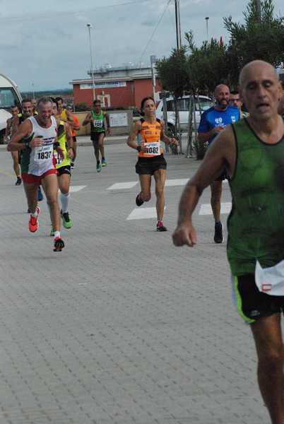 Trofeo S.Ippolito (07/10/2018) 00054