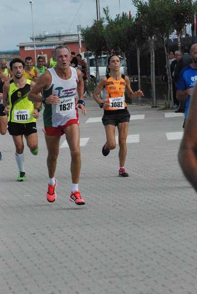 Trofeo S.Ippolito (07/10/2018) 00055