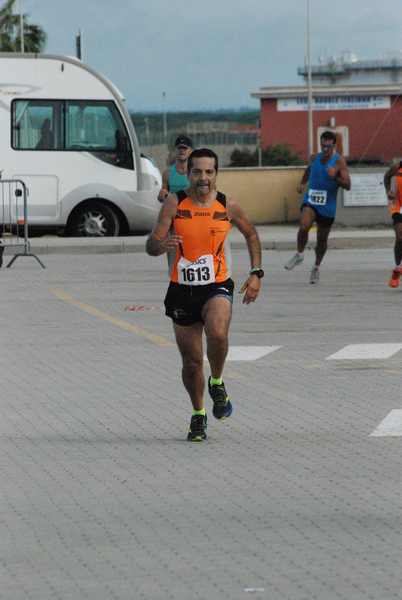 Trofeo S.Ippolito (07/10/2018) 00056