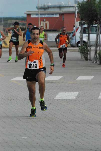 Trofeo S.Ippolito (07/10/2018) 00057