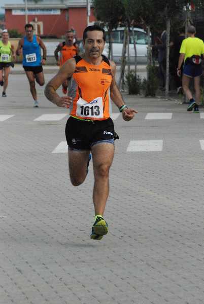 Trofeo S.Ippolito (07/10/2018) 00058