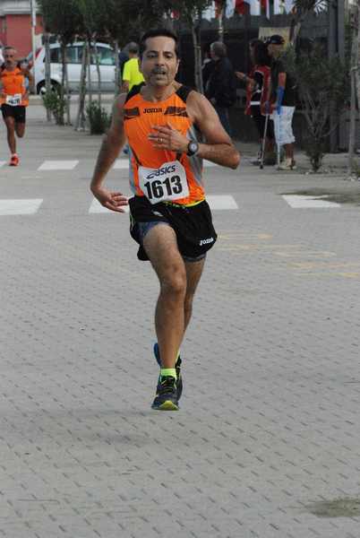 Trofeo S.Ippolito (07/10/2018) 00059