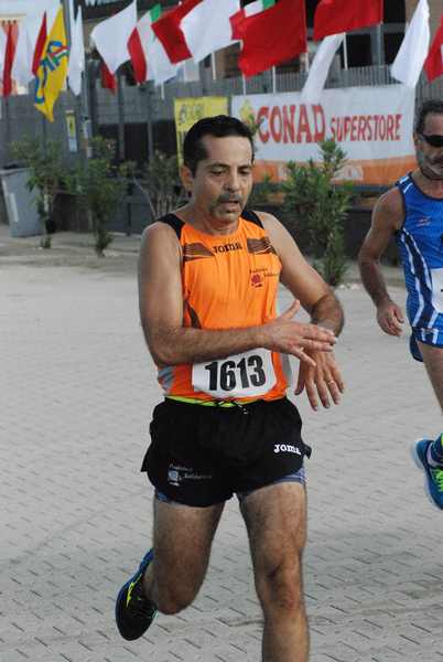 Trofeo S.Ippolito (07/10/2018) 00061