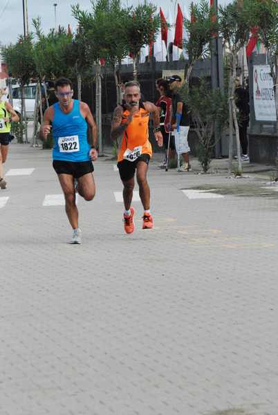 Trofeo S.Ippolito (07/10/2018) 00062