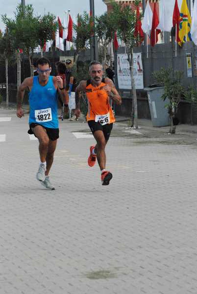 Trofeo S.Ippolito (07/10/2018) 00063