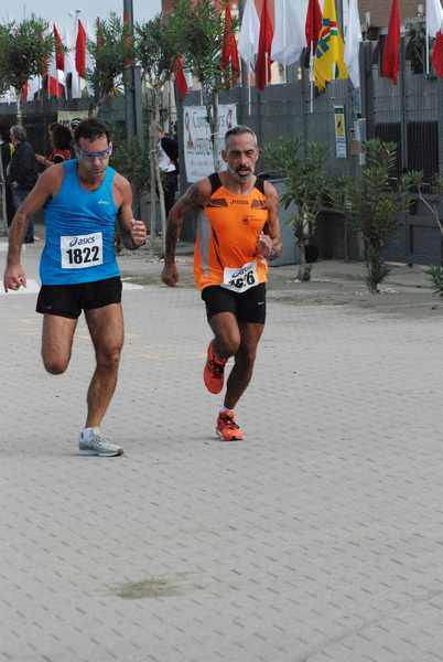 Trofeo S.Ippolito (07/10/2018) 00064
