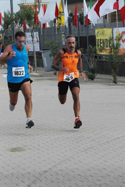 Trofeo S.Ippolito (07/10/2018) 00065
