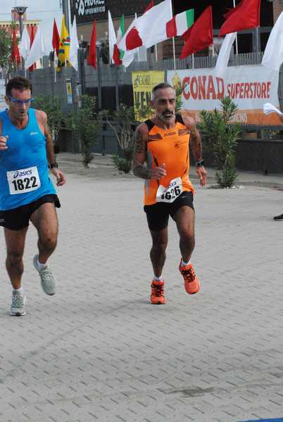 Trofeo S.Ippolito (07/10/2018) 00066