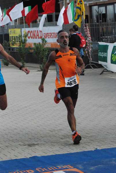 Trofeo S.Ippolito (07/10/2018) 00067