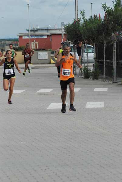 Trofeo S.Ippolito (07/10/2018) 00068