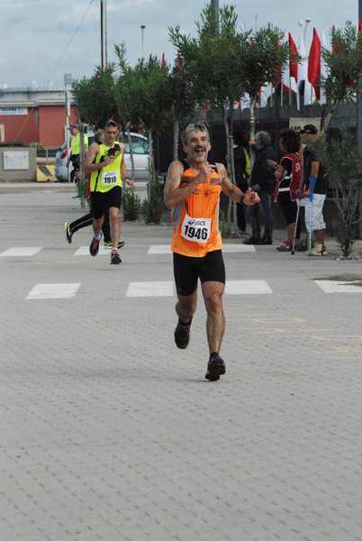 Trofeo S.Ippolito (07/10/2018) 00070