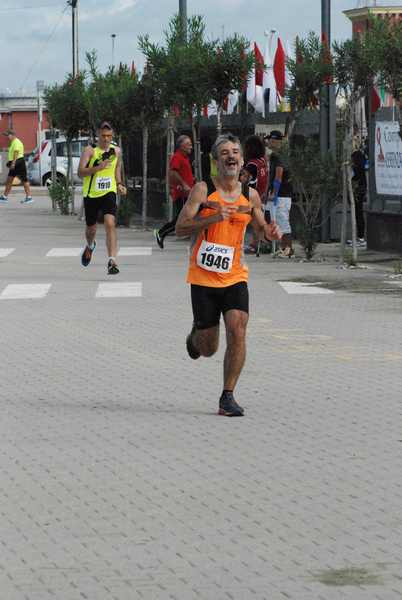 Trofeo S.Ippolito (07/10/2018) 00071