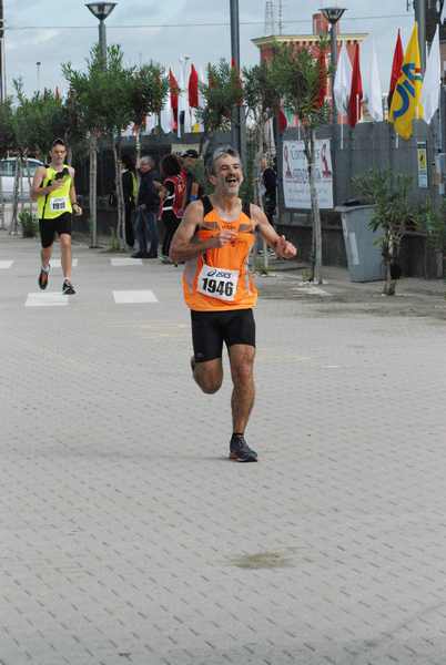 Trofeo S.Ippolito (07/10/2018) 00072