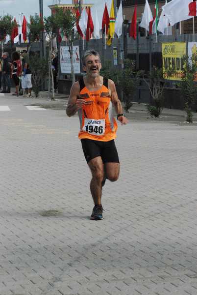 Trofeo S.Ippolito (07/10/2018) 00073