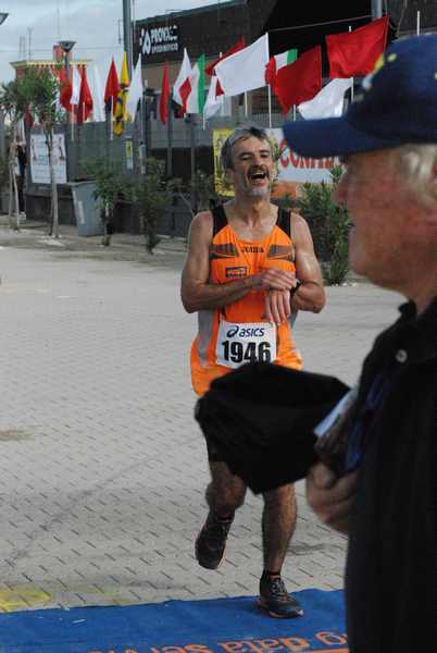 Trofeo S.Ippolito (07/10/2018) 00074