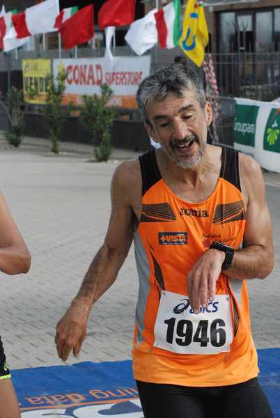Trofeo S.Ippolito (07/10/2018) 00075