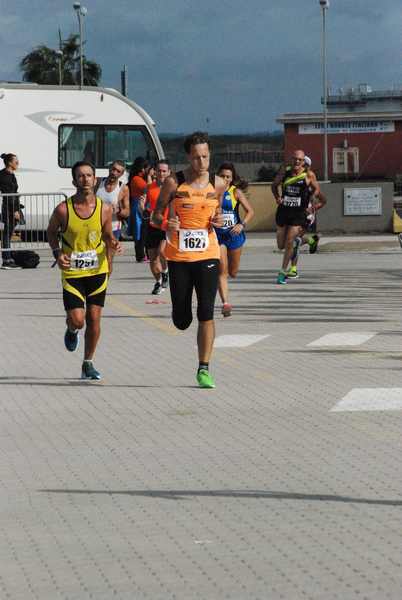 Trofeo S.Ippolito (07/10/2018) 00076