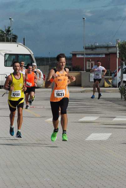 Trofeo S.Ippolito (07/10/2018) 00077