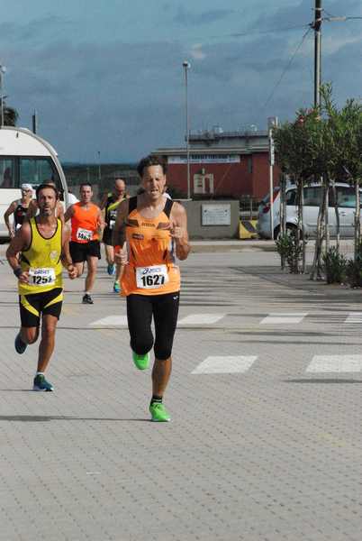 Trofeo S.Ippolito (07/10/2018) 00078