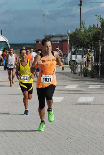 Trofeo S.Ippolito (07/10/2018) 00079