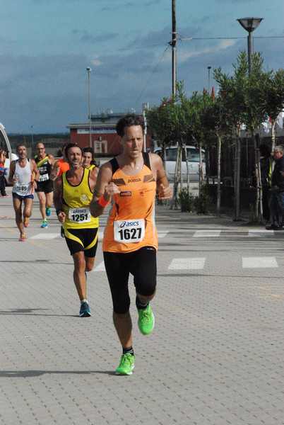 Trofeo S.Ippolito (07/10/2018) 00080