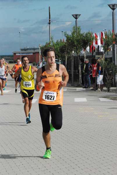 Trofeo S.Ippolito (07/10/2018) 00081