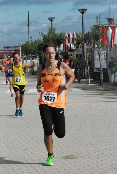 Trofeo S.Ippolito (07/10/2018) 00082
