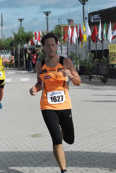 Trofeo S.Ippolito (07/10/2018) 00083