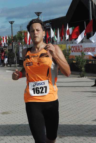 Trofeo S.Ippolito (07/10/2018) 00084