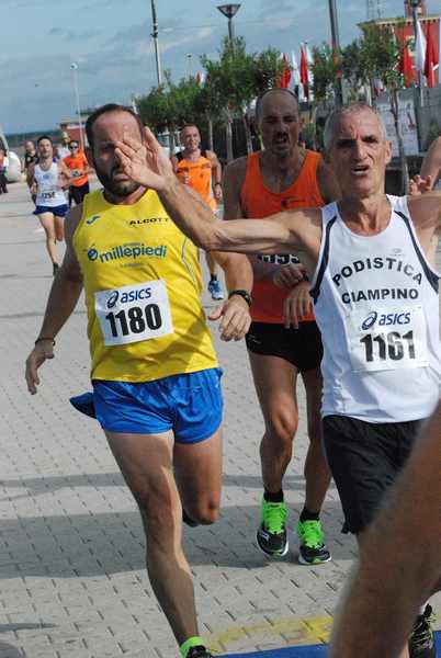 Trofeo S.Ippolito (07/10/2018) 00085
