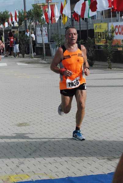 Trofeo S.Ippolito (07/10/2018) 00086
