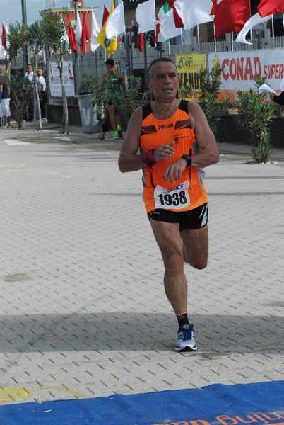 Trofeo S.Ippolito (07/10/2018) 00087