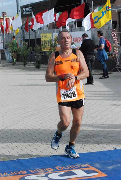Trofeo S.Ippolito (07/10/2018) 00088