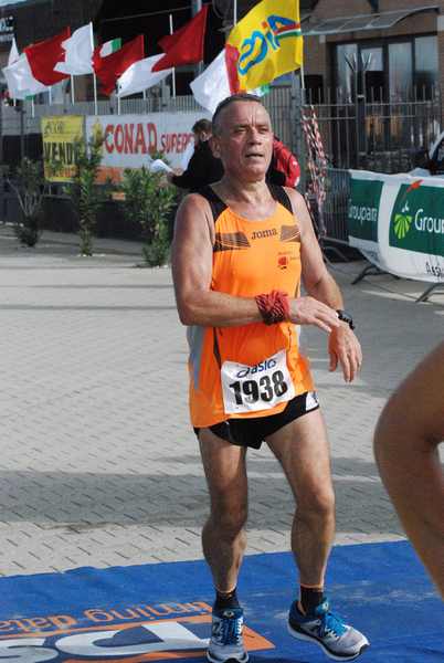 Trofeo S.Ippolito (07/10/2018) 00089