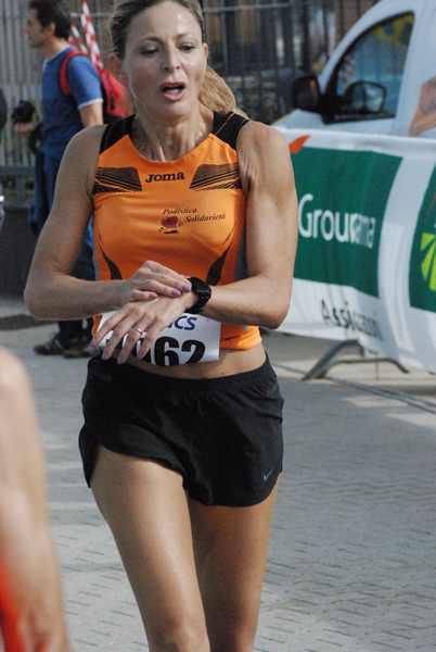 Trofeo S.Ippolito (07/10/2018) 00091