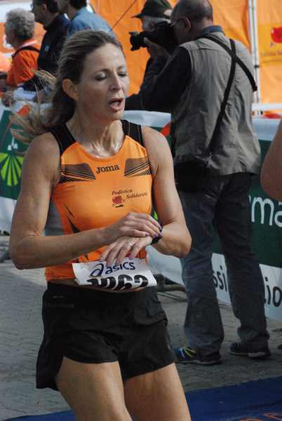 Trofeo S.Ippolito (07/10/2018) 00093