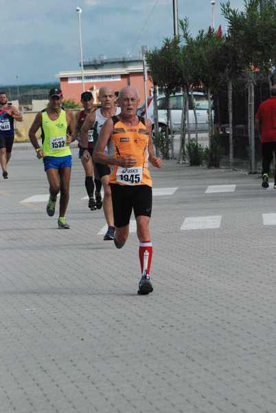 Trofeo S.Ippolito (07/10/2018) 00096