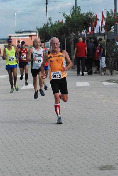 Trofeo S.Ippolito (07/10/2018) 00097