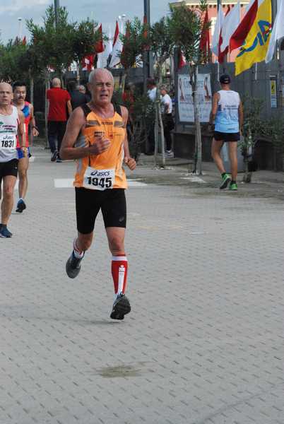 Trofeo S.Ippolito (07/10/2018) 00098