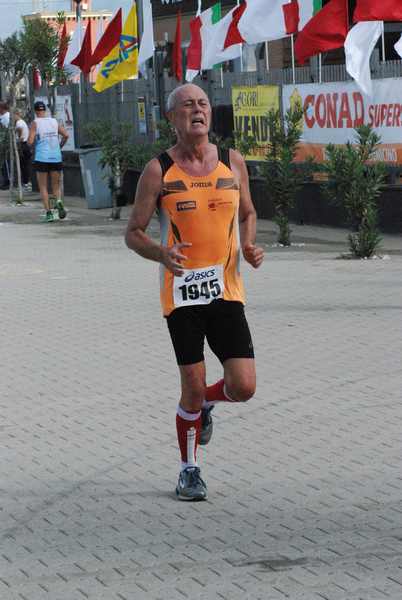 Trofeo S.Ippolito (07/10/2018) 00099