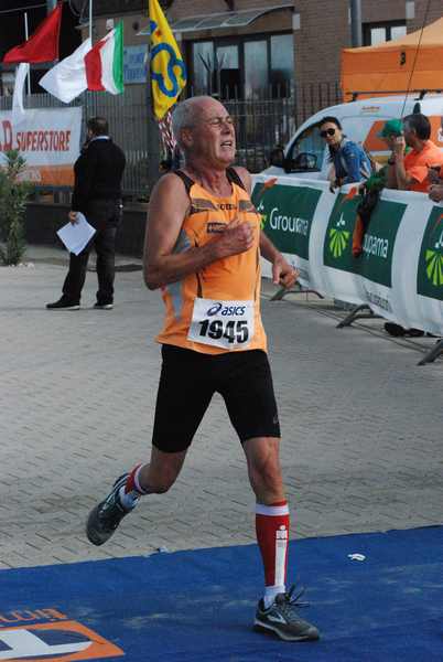 Trofeo S.Ippolito (07/10/2018) 00100